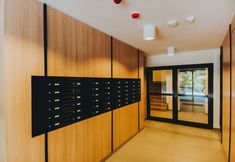 Others 2 Elite Apartments Nature & Recess