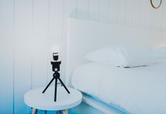 Others 5 Elite Apartments Nature & Recess