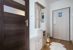 Lainnya 7 Elite Apartments Albatros Towers