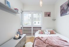 Lainnya 2 Elite Apartments Albatros Towers