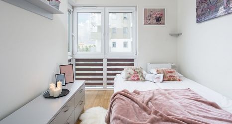 Lainnya 2 Elite Apartments Albatros Towers