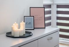 Lainnya 4 Elite Apartments Albatros Towers