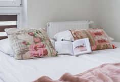 Lainnya 5 Elite Apartments Albatros Towers