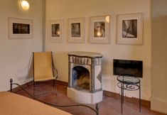 Others 6 Albergo San Lorenzo
