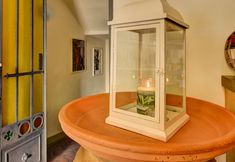 Others 3 Albergo San Lorenzo