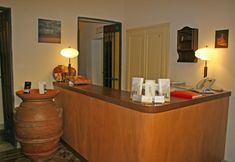 Others 2 Albergo San Lorenzo