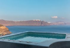 Lain-lain 2 Secret Legend Suites