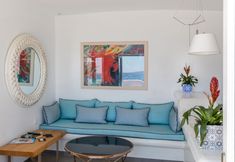 Lain-lain 6 Secret Legend Suites