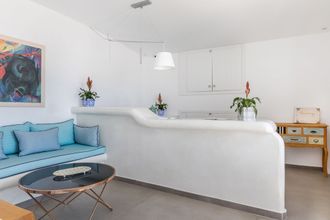 Lain-lain 4 Secret Legend Suites