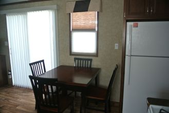 Others 4 Sherkston Shores RV Resort