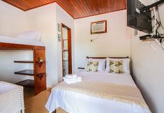 Others 7 Pousada Tia Gloria