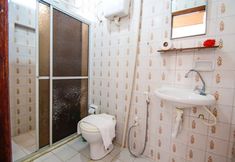 Others 5 Pousada Tia Gloria