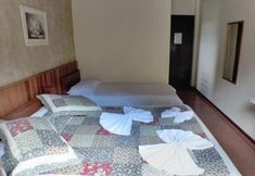 Others 5 Hotel Vill' Agi