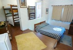 Others 6 Hotel Vill' Agi