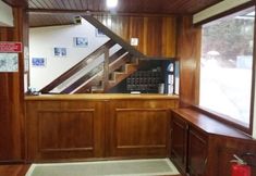 Others 3 Hotel Vill' Agi