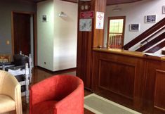 Others 2 Hotel Vill' Agi