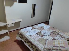 Lainnya 4 Hotel Vill' Agi