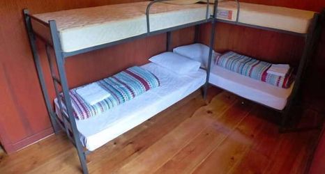 Others 2 Chales Vill' Agi