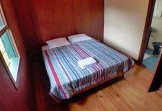 Others 7 Chales Vill' Agi