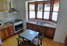 Lain-lain 5 Condomínio Estância Águas Claras