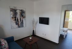 Others 7 Malinawon Resort