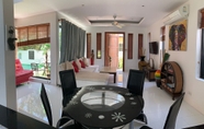 Others 6 3 Bedroom Villa SDV261- Walk to Beach-By Samui Dream Villas