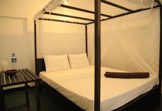 Lain-lain 3 The sea house