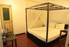 Lain-lain 5 The sea house