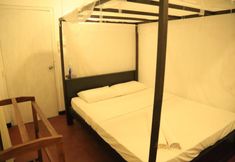 Lain-lain 2 The sea house