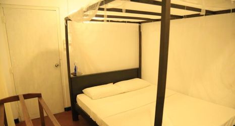 Lain-lain 2 The sea house