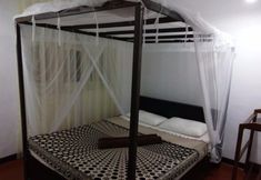 Lain-lain 4 The sea house