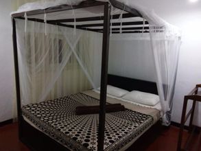 Lain-lain 4 The sea house