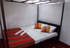 Lain-lain 6 The sea house