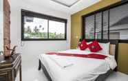 Lainnya 3 Bedroom Villa SDV260 - Walk to Beach 11-By Samui Dream Villas