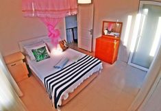 Lain-lain 3 Poseidon Alacati Villa