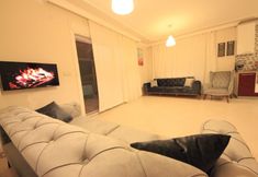 其他 2 Poseidon Alacati Villa