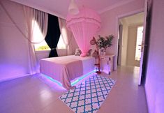 其他 4 Poseidon Alacati Villa