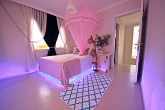 其他 4 Poseidon Alacati Villa