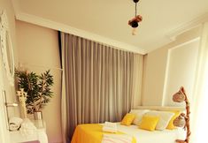 其他 6 Poseidon Alacati Villa