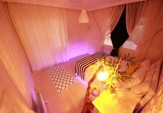 其他 7 Poseidon Alacati Villa