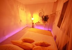 其他 5 Poseidon Alacati Villa