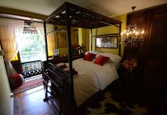 Lain-lain 7 Villa 91 Guesthouse