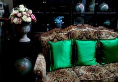 Lain-lain 4 Villa 91 Guesthouse