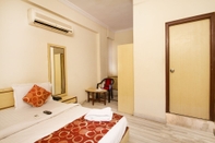 Others Hotel Rinn Residency Jubilee Hills