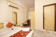 Lainnya Hotel Rinn Residency Jubilee Hills