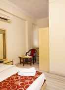 Primary image Hotel Rinn Residency Jubilee Hills