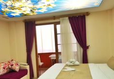 其他 7 Osmanli Suite