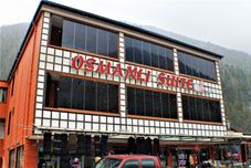 Others Osmanli Suite