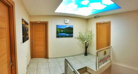 Others 2 Osmanli Suite