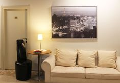 Others 5 Can Pansiyon Apart - Caters to Men - Hostel